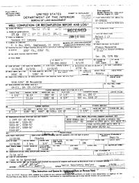 30-045-26552_44259.pdf
